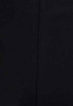 2 PackShortsBlack Donna Shorts EVF21S006-Q11 5 2 PackShortsBlack Donna Shorts EVF21S006-Q11 -Even&Odd 62618080e82143fa84eae89f8cd7fa99