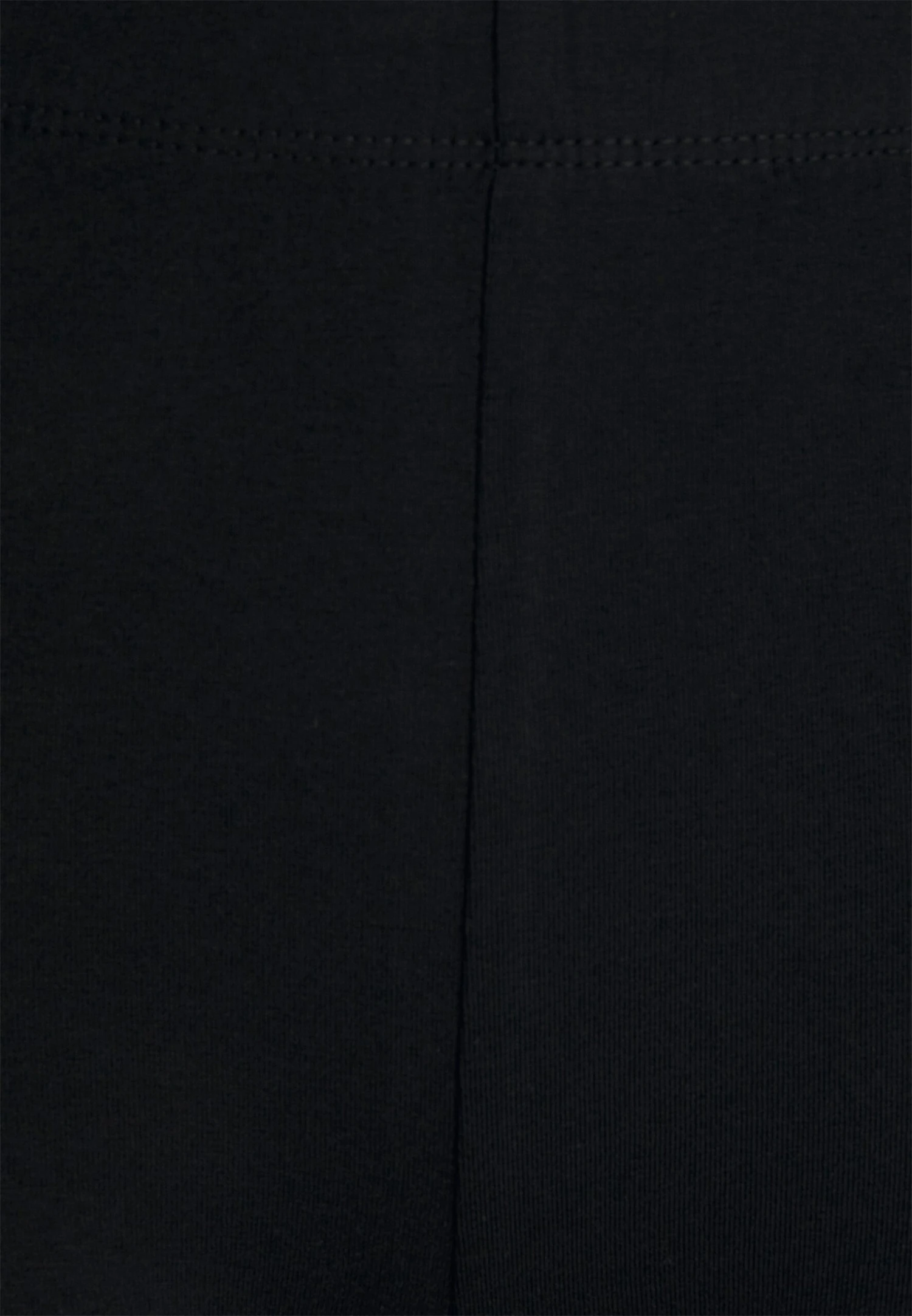 2 PackShortsBlack Donna Shorts EVF21S006-Q11 2 PackShortsBlack Donna Shorts EVF21S006-Q11 -Even&Odd 62618080e82143fa84eae89f8cd7fa99 scaled