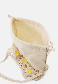 Even&Odd Shopping BagBeige Donna Borse EV451H137-B11 4 Even&Odd Shopping BagBeige Donna Borse EV451H137-B11 -Even&Odd 6261c6d4e09446f7aa294dd38b3363b5