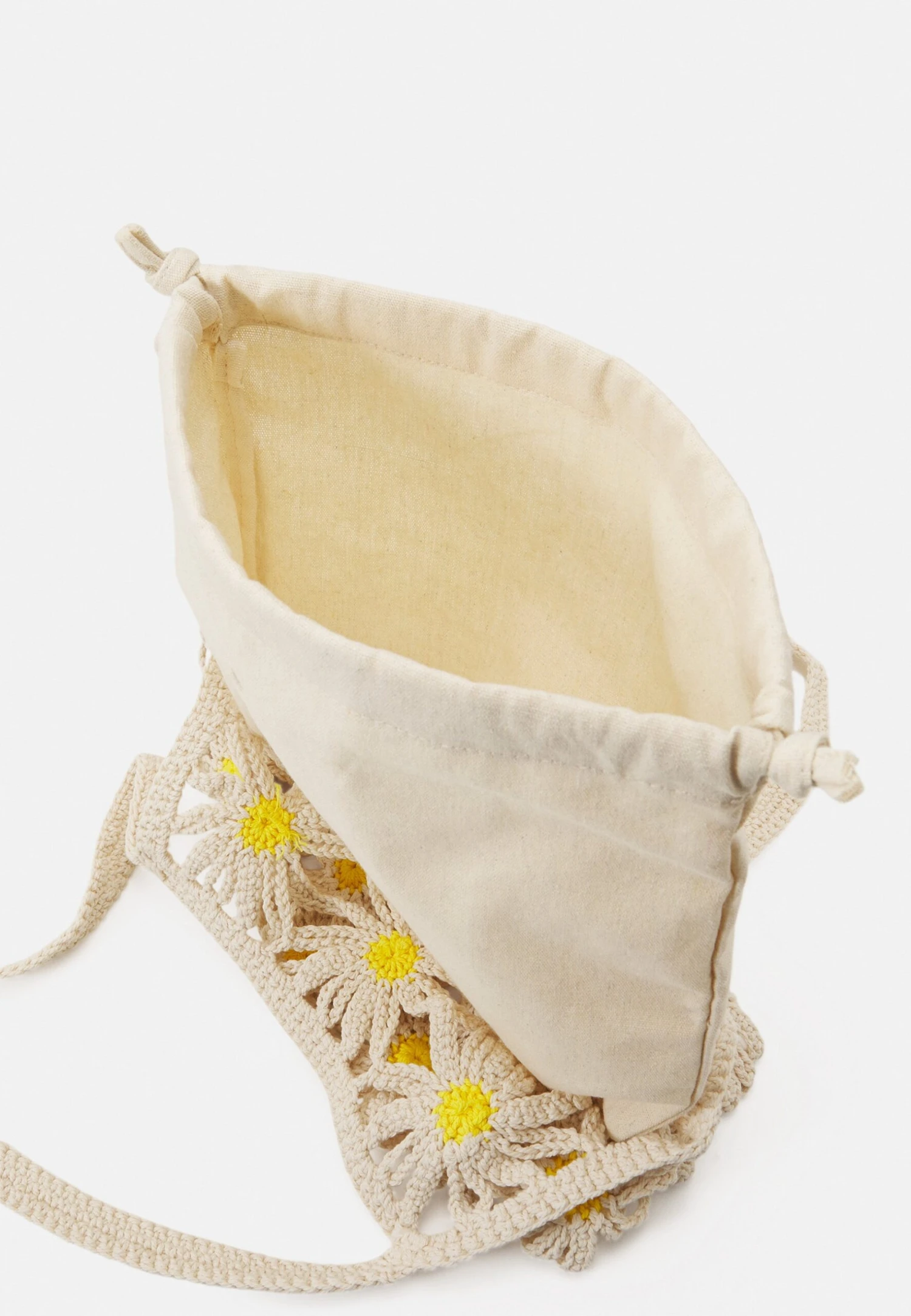 Shopping BagBeige Donna Borse EV451H137-B11 Even&Odd Shopping BagBeige Donna Borse EV451H137-B11 -Even&Odd 6261c6d4e09446f7aa294dd38b3363b5 scaled