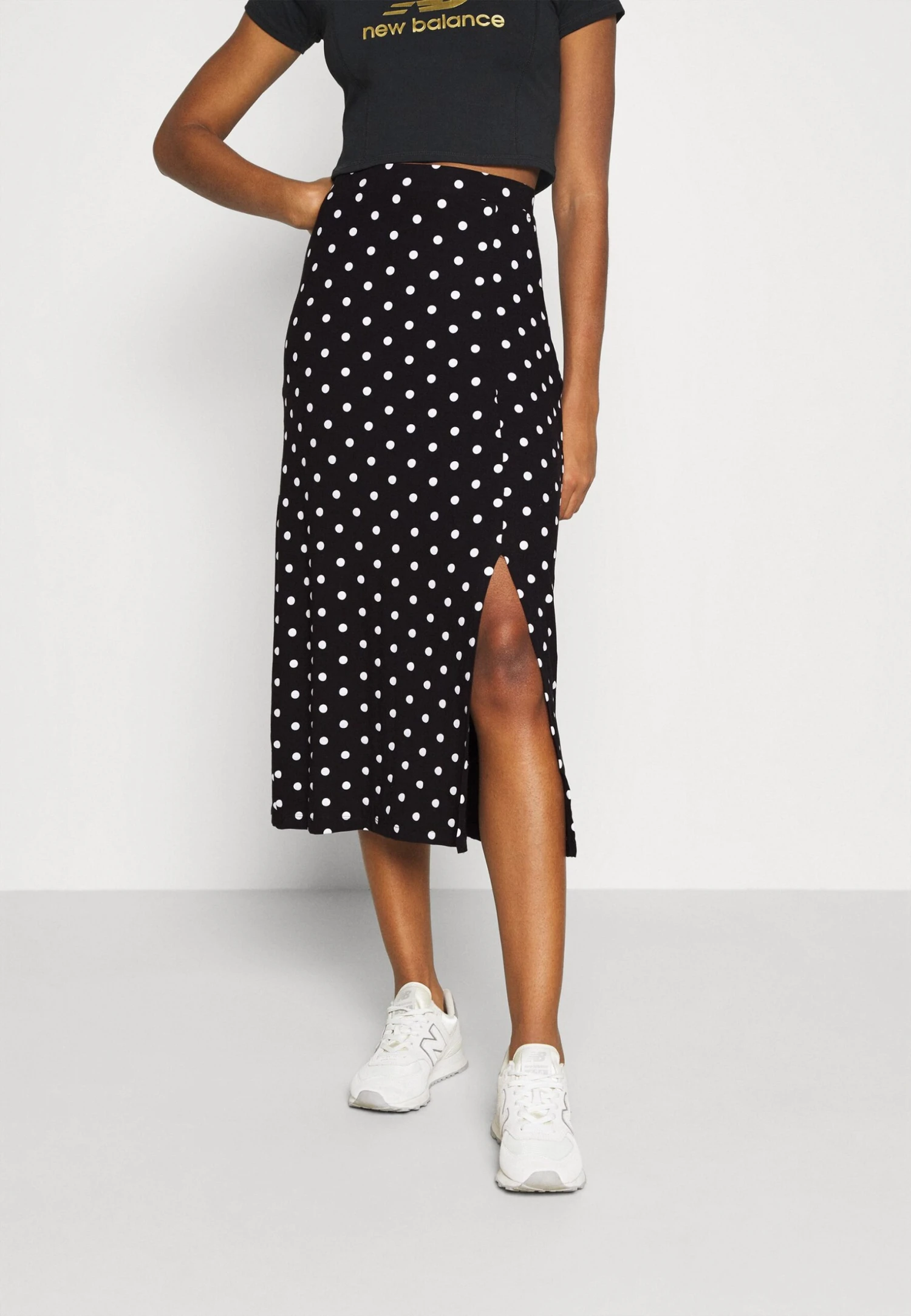 Gonna A Tubino - Black/White Even&Odd Gonna A Tubino - Black/White -Even&Odd 62abf55deaea465e8d03dd5019489d32 scaled