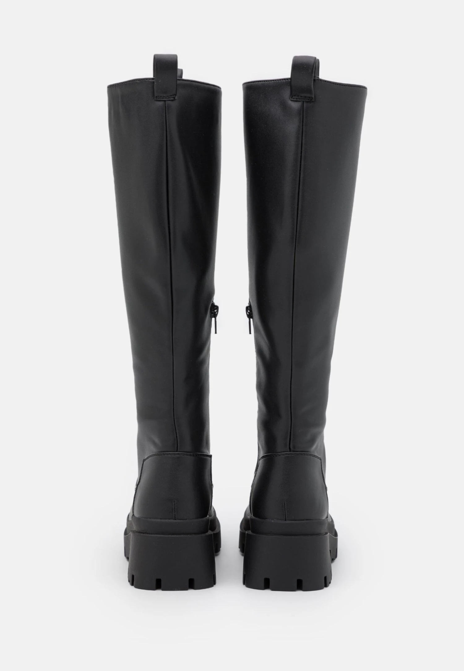 Stivali Con PlateauBlack Donna Stivali EV411A0TY-Q11 Even&Odd Stivali Con PlateauBlack Donna Stivali EV411A0TY-Q11 -Even&Odd 62e3f0f164e84737a30653d173539538 scaled