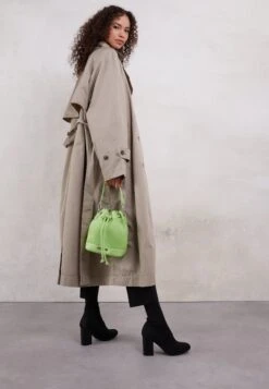 Even&Odd Stivaletti Con TaccoBlack Donna Stivaletti EV411N03E-Q12 -Even&Odd 62f6f207556240dcbabd70f4b7dbb24b