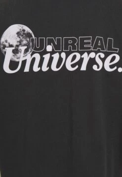 Even&Odd T-Shirt Con StampaAnthracite Donna T-shirt E Top EV421D1ST-Q11 -Even&Odd 630dbccd59de4786a77921a39b5c00e8