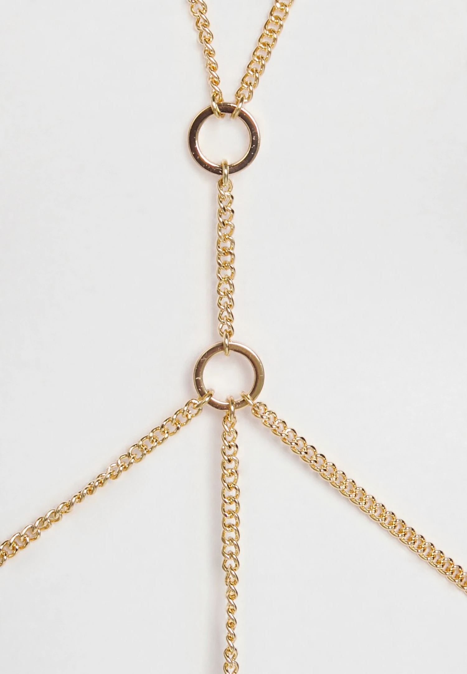 Altri AccessoriGold-Coloured Donna Altro EV451L01C-F11 Even&Odd Altri AccessoriGold-Coloured Donna Altro EV451L01C-F11 -Even&Odd 633b3f669c904cb58d51c11cb9789448 scaled