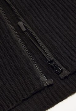 Even&Odd MaglioneBlack Donna Maglieria EV421I0G1-Q11 9 Even&Odd MaglioneBlack Donna Maglieria EV421I0G1-Q11 -Even&Odd 63723809341a4832bfeb4ce8135206f3