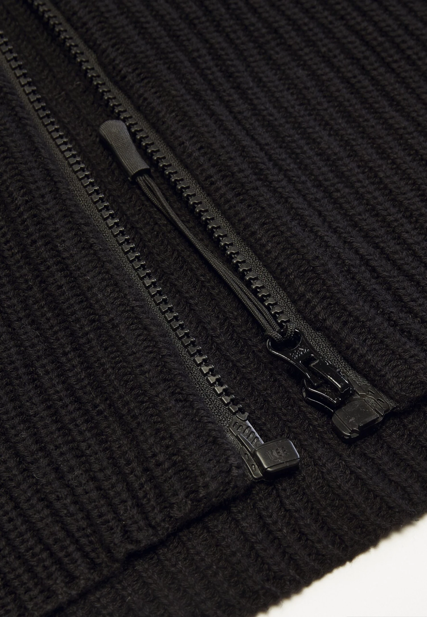 MaglioneBlack Donna Maglieria EV421I0G1-Q11 Even&Odd MaglioneBlack Donna Maglieria EV421I0G1-Q11 -Even&Odd 63723809341a4832bfeb4ce8135206f3 scaled