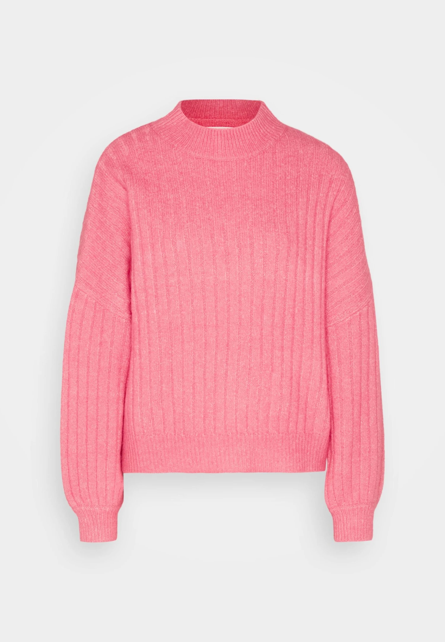 MaglionePink Donna Maglieria EV421I0CB-J11 Even&Odd MaglionePink Donna Maglieria EV421I0CB-J11 -Even&Odd 63a3b5e0d4dd4fd5828a9c3fdd70c587 scaled