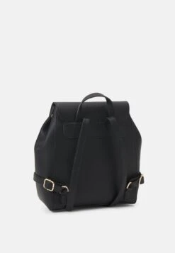 Even&Odd ZainoBlack Donna Borse EV451Q04I-Q11 -Even&Odd 6416cd9e70164dc3bb95cdba65afb7cb