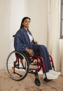 Even&Odd -Even&Odd 641c640283894213bc559446ea4a8a4c