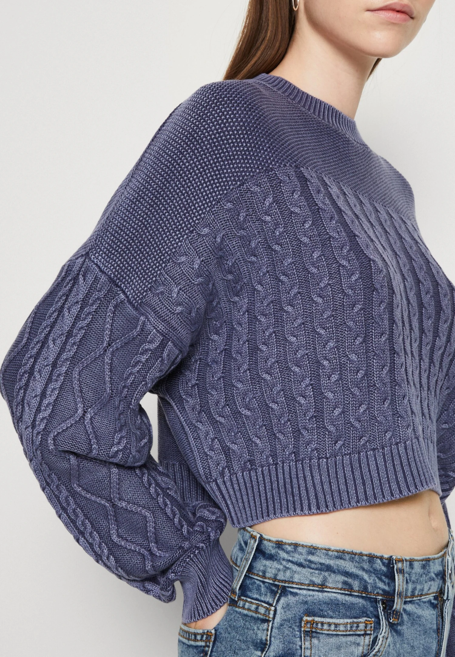 MaglioneBlue Donna Maglieria EV421I0HX-K11 Even&Odd MaglioneBlue Donna Maglieria EV421I0HX-K11 -Even&Odd 6514931b46884a9b853a0f3da4954fdd scaled