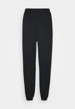 Even&Odd Pantaloni SportiviBlack Donna Pantaloni EV421A08W-Q11 -Even&Odd 65a9fc70ef6a45599d7bb71c8cb8b35b