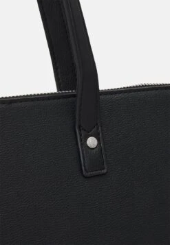 Even&Odd Shopping BagBlack Donna Borse EV451H159-Q11 -Even&Odd 6746a85e0b9243299768ff29ebbfa851