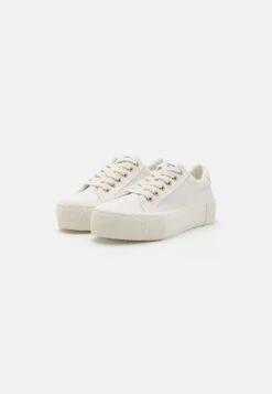 Even&Odd Sneakers BasseOff-White Donna Sneakers EV411A0SF-A12 -Even&Odd 67ca9e75afa4459897bc201c2c0156ce