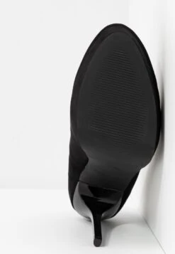 Even&Odd DecolletéBlack Donna Tacchi Alti EV411B06Q-Q11 -Even&Odd 67d5d8c7c9274869876165300b150acf