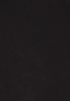 Even&Odd 2 PackT-Shirt BasicBlack/White Donna T-shirt E Top EV421D223-Q12 -Even&Odd 67e2cc910d5b4b39bbe7efdacf05806f