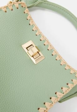 Even&Odd Borsa A TracollaMint Donna Borse EV451H13H-M11 -Even&Odd 67e7a1ac87744b51a7f5ba1331f4c0b0