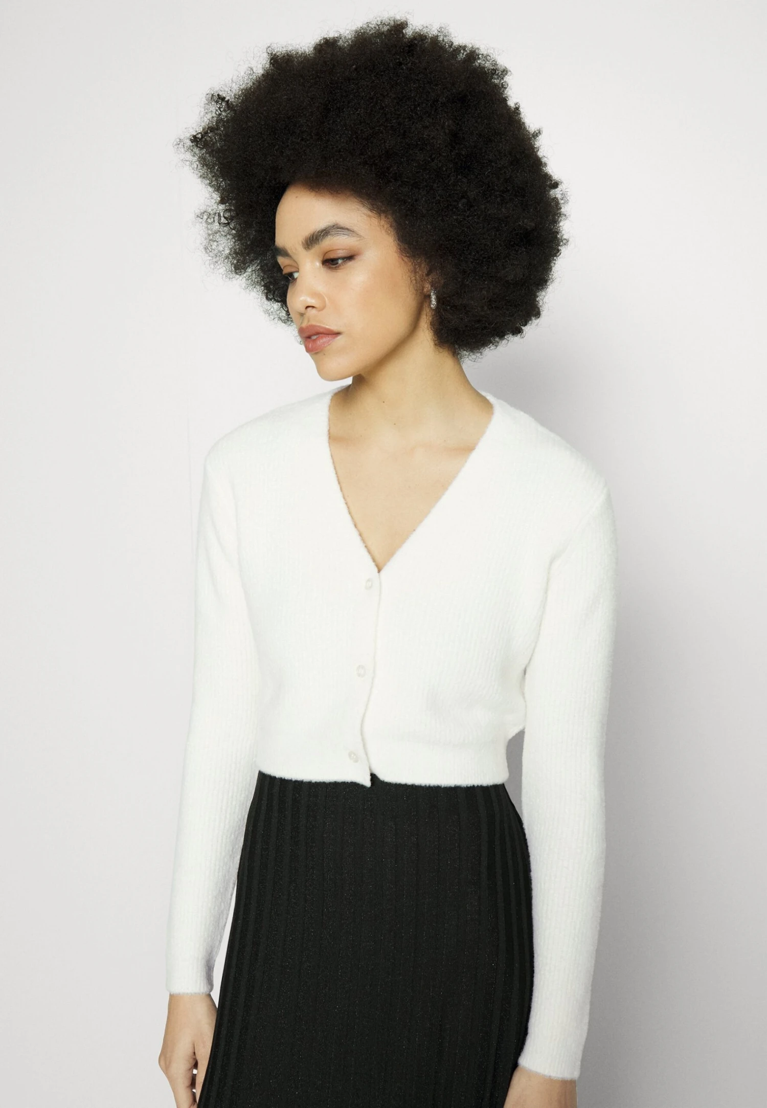 CardiganWhite Donna Maglieria EV421I0H5-A11 Even&Odd CardiganWhite Donna Maglieria EV421I0H5-A11 -Even&Odd 67eca71a80794fe988032f24b12f8979 scaled