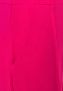 Even&Odd PantaloniPink Donna Pantaloni EV421A0C9-J11 6 Even&Odd PantaloniPink Donna Pantaloni EV421A0C9-J11 -Even&Odd 680dac10e38e4e219651f3735ee625bb