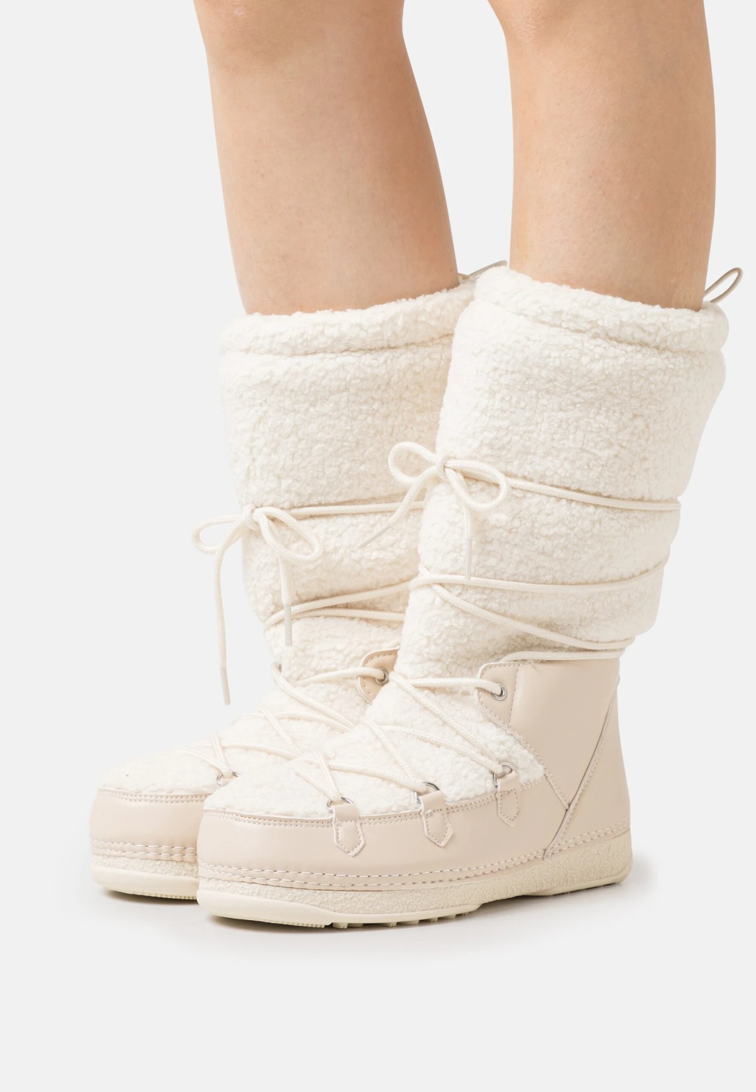 Stivali Da Neve Beige Donna Stivali EV411X01Y-B11 Even&Odd Stivali Da Neve Beige Donna Stivali EV411X01Y-B11 -Even&Odd 68995f1a1961405cbeea53f2e887b3f1 scaled