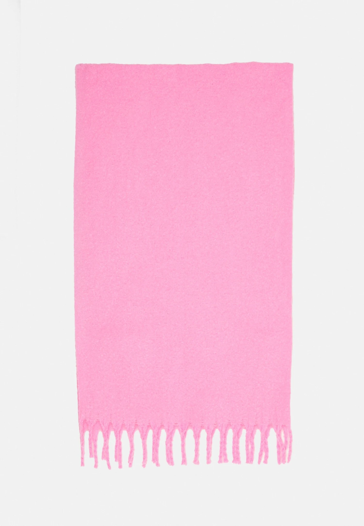 SciarpaPink Donna Sciarpe EV451G0A1-J11 Even&Odd SciarpaPink Donna Sciarpe EV451G0A1-J11 -Even&Odd 68e7807935f142c39a02a39febab9325 scaled