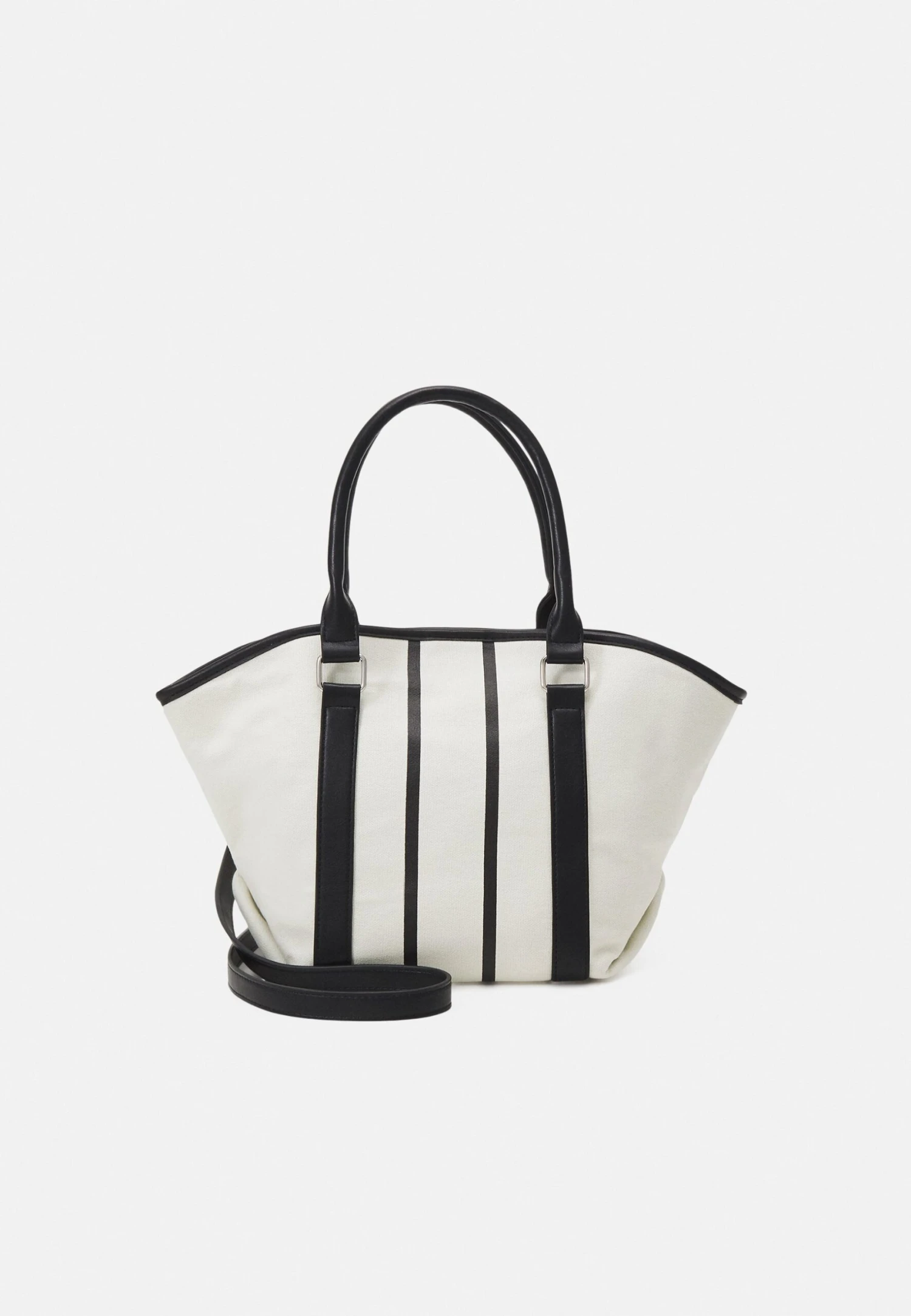 Borsa A ManoWhite/Black Donna Borse EV451H15L-A11 Even&Odd Borsa A ManoWhite/Black Donna Borse EV451H15L-A11 -Even&Odd 690dc06295ee495889b76b75941babf0 scaled