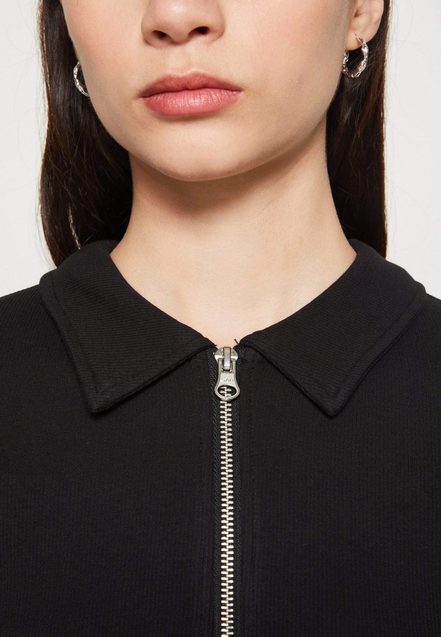 Maglietta A Manica LungaBlack Donna T-shirt e top EV421D24Z-Q11 Even&Odd Maglietta A Manica LungaBlack Donna T-shirt E Top EV421D24Z-Q11 -Even&Odd 699c8425e3804d1fa1a452996d7e4044 scaled