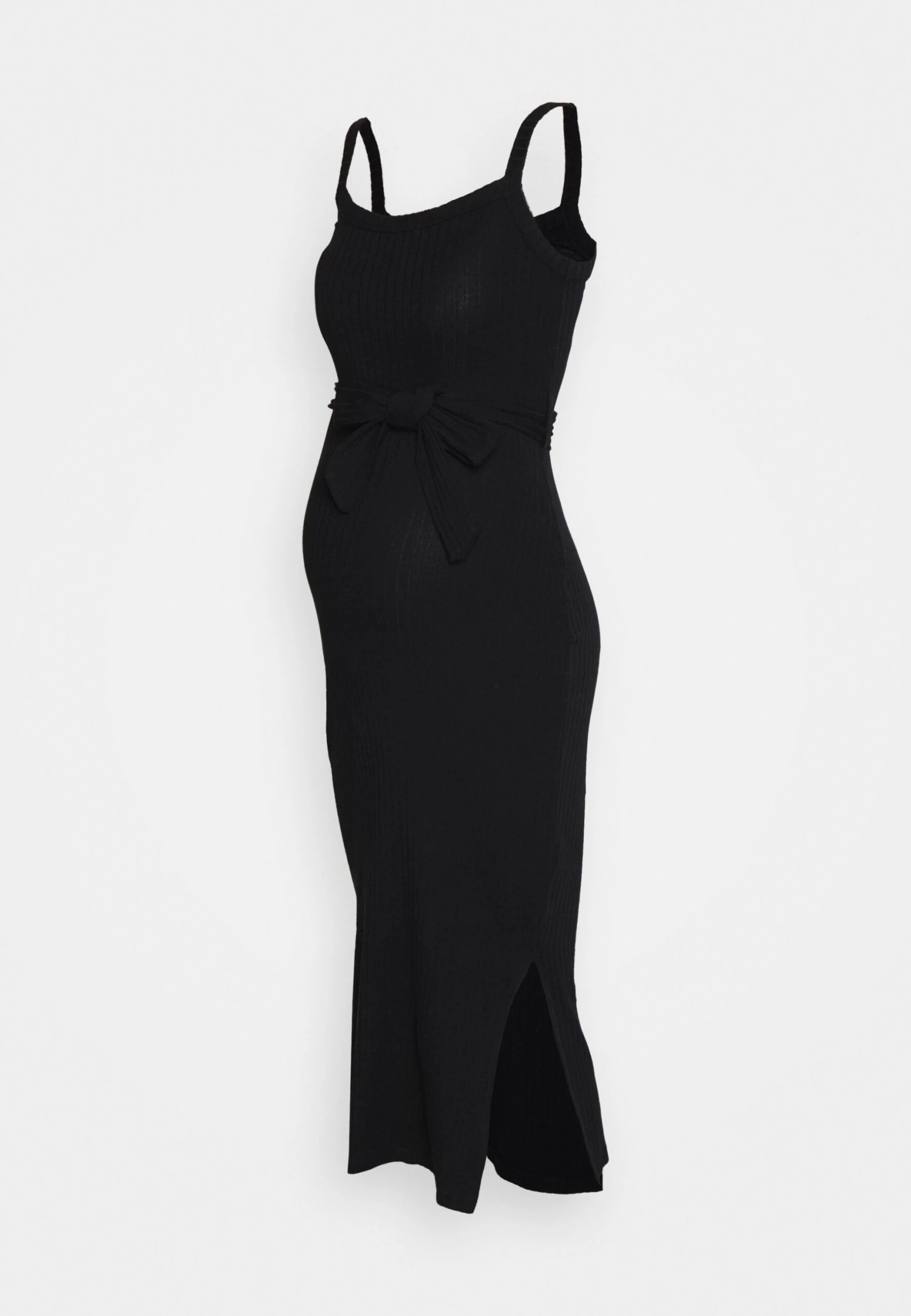 TubinoBlack Donna Vestiti EVO29F00C-Q11 TubinoBlack Donna Vestiti EVO29F00C-Q11 -Even&Odd 69a63a3aa2494d54b57e447157c71a95 scaled