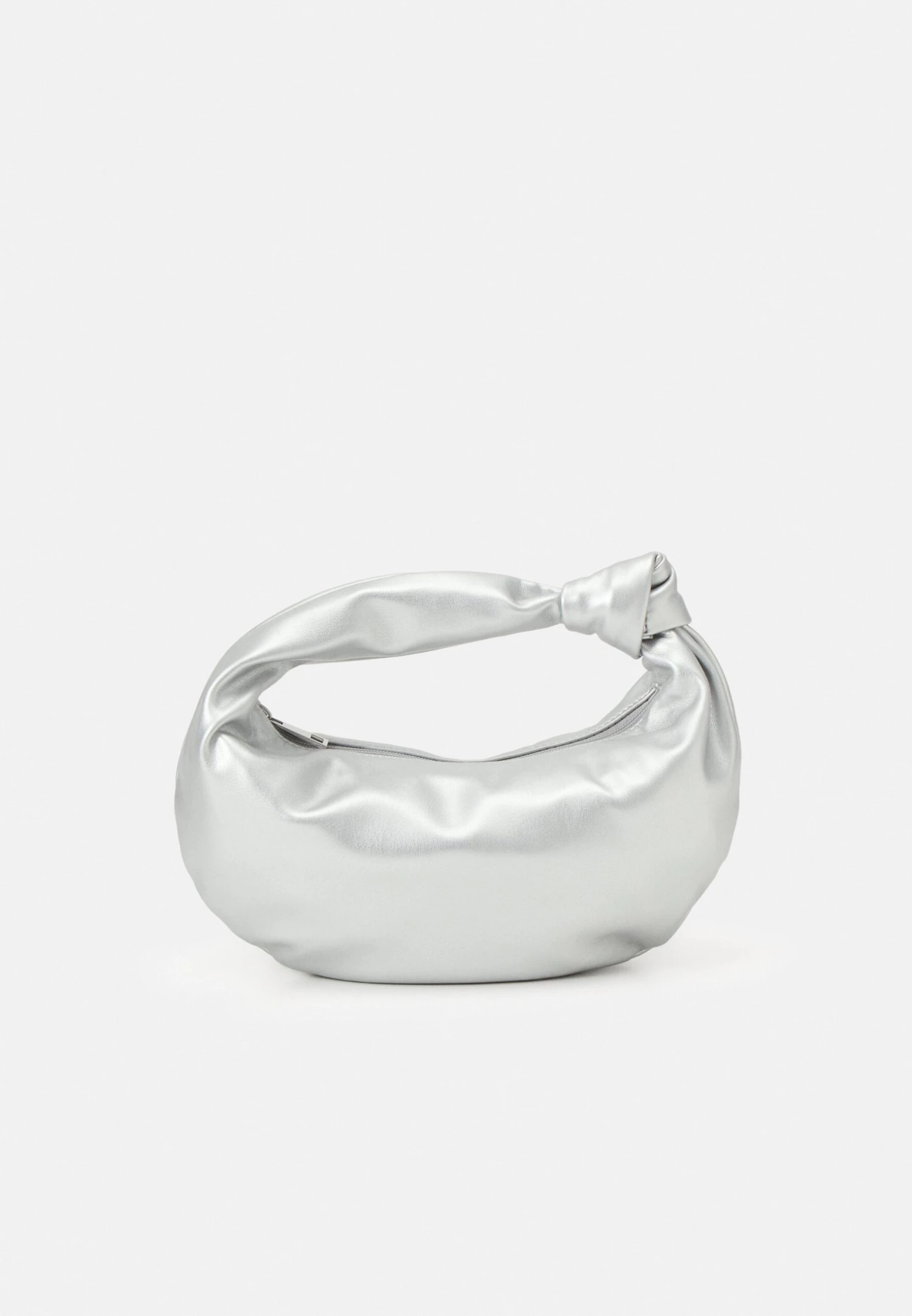 Borsa A Mano - Silver-Coloured Even&Odd Borsa A Mano - Silver-Coloured -Even&Odd 69b1c3bcd20a47e4a834a84695fe8721 scaled