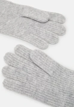 Even&Odd GuantiGrey Donna Guanti EV451A03Y-C11 -Even&Odd 69eec8a5544445bd8005e2c9e8f020e6