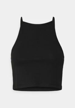 Even&Odd 3 PackTopBlack Donna T-shirt E Top EV421D20T-Q11 -Even&Odd 6c22c1e3c6fe44e6bc191a504a298686