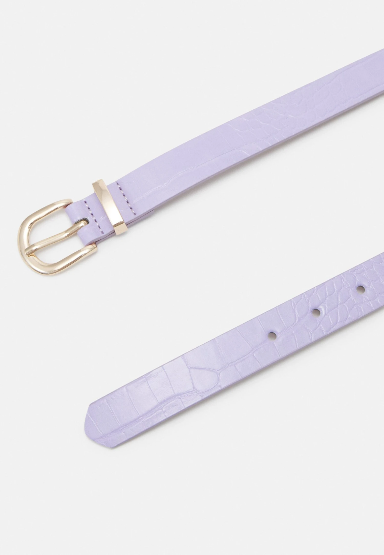 CinturaLilac Donna Cinture EV451D06D-I11 Even&Odd CinturaLilac Donna Cinture EV451D06D-I11 -Even&Odd 6c62aeaa3fa049478800e86fab4f9858 scaled