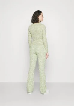 TopGreen Donna T-shirt E Top EVO29G01J-M11 -Even&Odd 6d6347151df2408591c49e57359c8f34