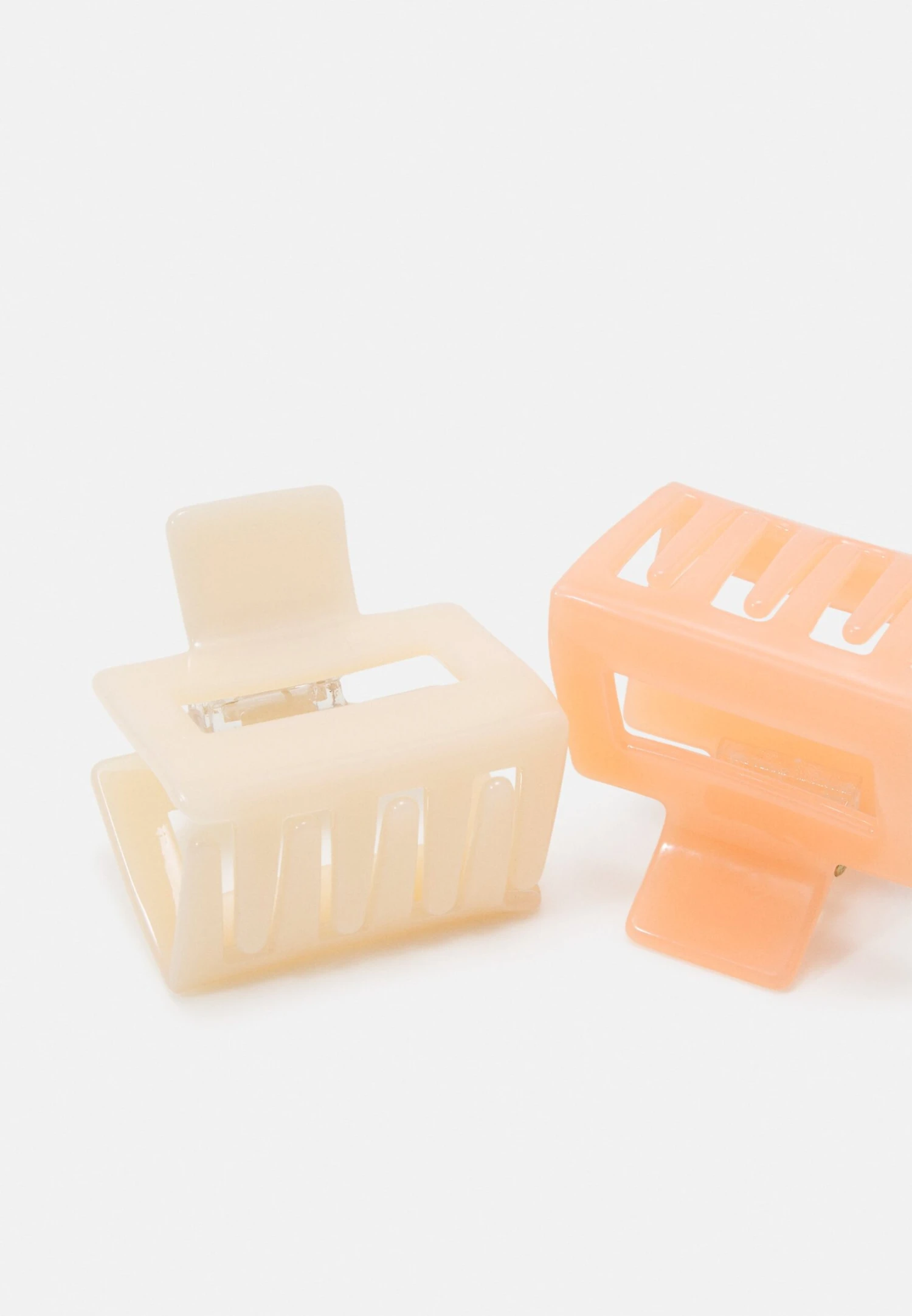 3 PackAccessori CapelliWhite/Pink/Blue Donna Gioielli EV451B08V-A11 Even&Odd 3 PackAccessori CapelliWhite/Pink/Blue Donna Gioielli EV451B08V-A11 -Even&Odd 6da9010a82124883b6e728cfb0fc6443 scaled