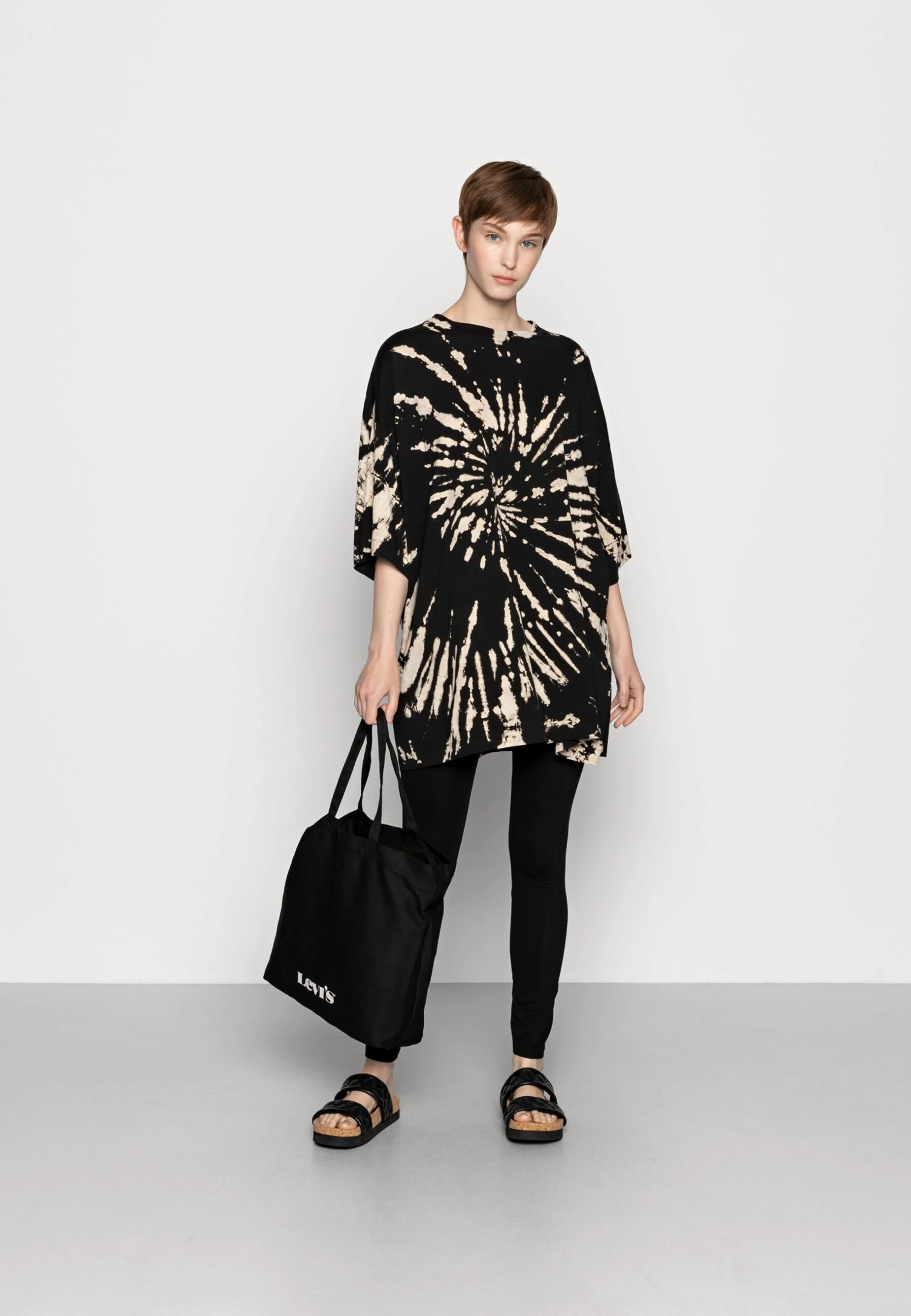 2 PackLeggingsBlack Donna Pantaloni EV421A07V-Q12 Even&Odd 2 PackLeggingsBlack Donna Pantaloni EV421A07V-Q12 -Even&Odd 6e467a4650c0496582a851ce4e1748d6 scaled