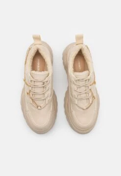Even&Odd Sneakers BasseBeige Donna Sneakers EV411A0WW-B11 7 Even&Odd Sneakers BasseBeige Donna Sneakers EV411A0WW-B11 -Even&Odd 6e508694b9034b8590bb15b28ebde185