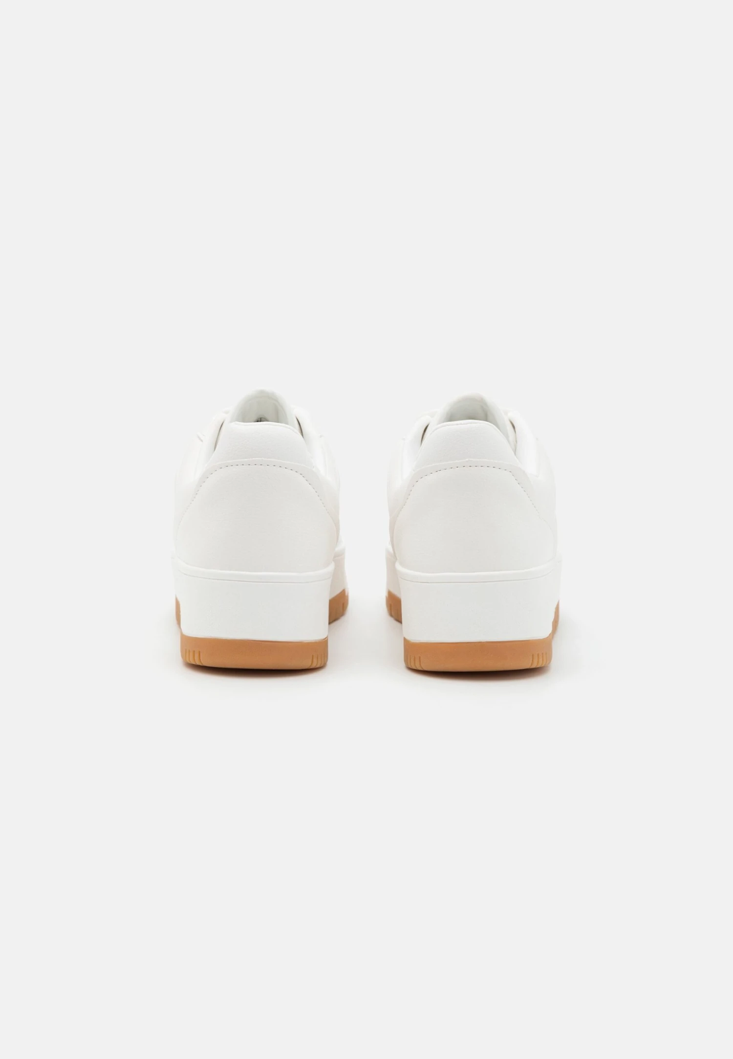 Sneakers BasseWhite Donna Sneakers EV411A0WT-A11 Even&Odd Sneakers BasseWhite Donna Sneakers EV411A0WT-A11 -Even&Odd 6e691f7eb27c4d119f1ba96c7e9e507c scaled