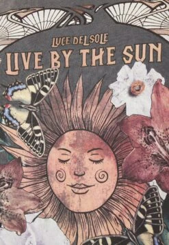 T-Shirt Con StampaBlack Donna T-shirt E Top EVB21D04M-Q11 -Even&Odd 6e7026d6497e4e1285670cbb1044eae4