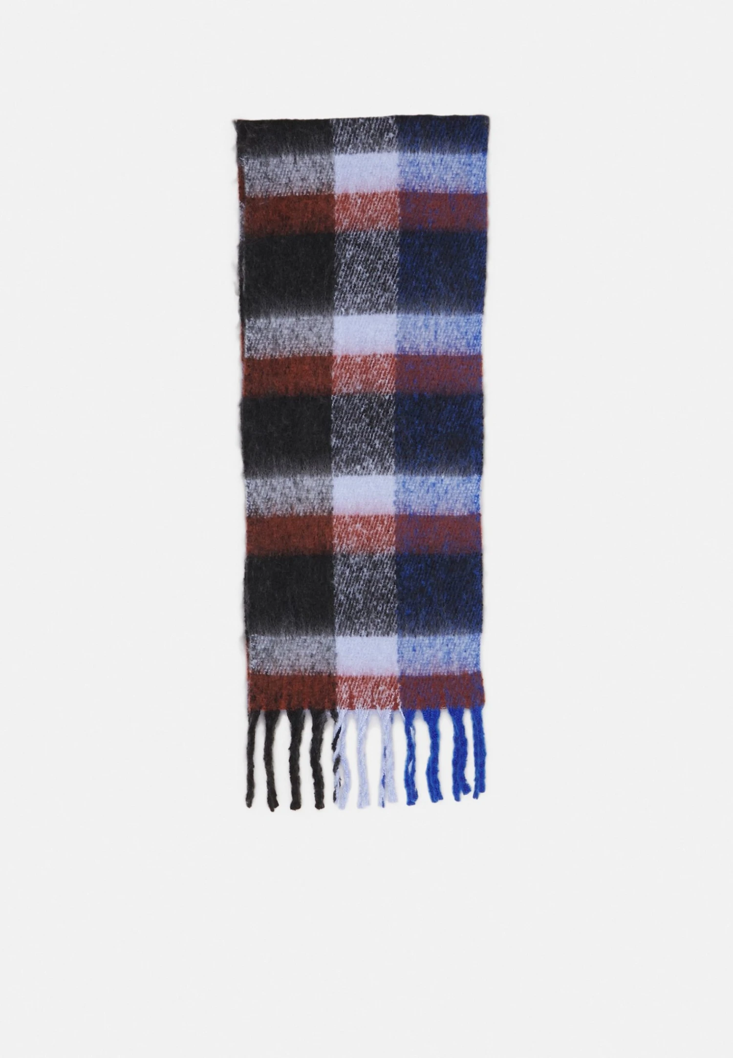 SciarpaDark Blue/Black Donna Sciarpe EV451G0A4-K11 Even&Odd SciarpaDark Blue/Black Donna Sciarpe EV451G0A4-K11 -Even&Odd 6ec01bc81d604e2483cc05ec12a0cdc2 scaled