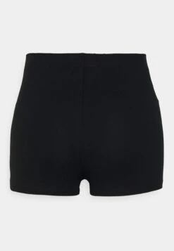2 PackShortsBlack Donna Shorts EVF21S006-Q11 4 2 PackShortsBlack Donna Shorts EVF21S006-Q11 -Even&Odd 6ef43f8e36324c1a8fc17871f3235beb