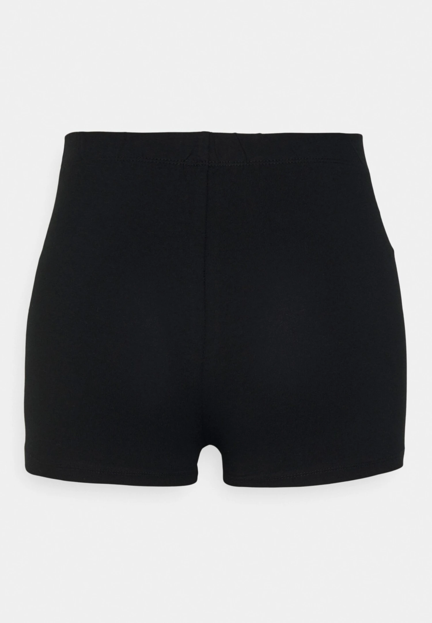 2 PackShortsBlack Donna Shorts EVF21S006-Q11 2 PackShortsBlack Donna Shorts EVF21S006-Q11 -Even&Odd 6ef43f8e36324c1a8fc17871f3235beb scaled