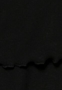 Even&Odd Maglietta A Manica LungaBlack Donna T-shirt E Top EV421D1YC-Q11 10 Even&Odd Maglietta A Manica LungaBlack Donna T-shirt E Top EV421D1YC-Q11 -Even&Odd 6f6c36317a774040801dac888bc85972