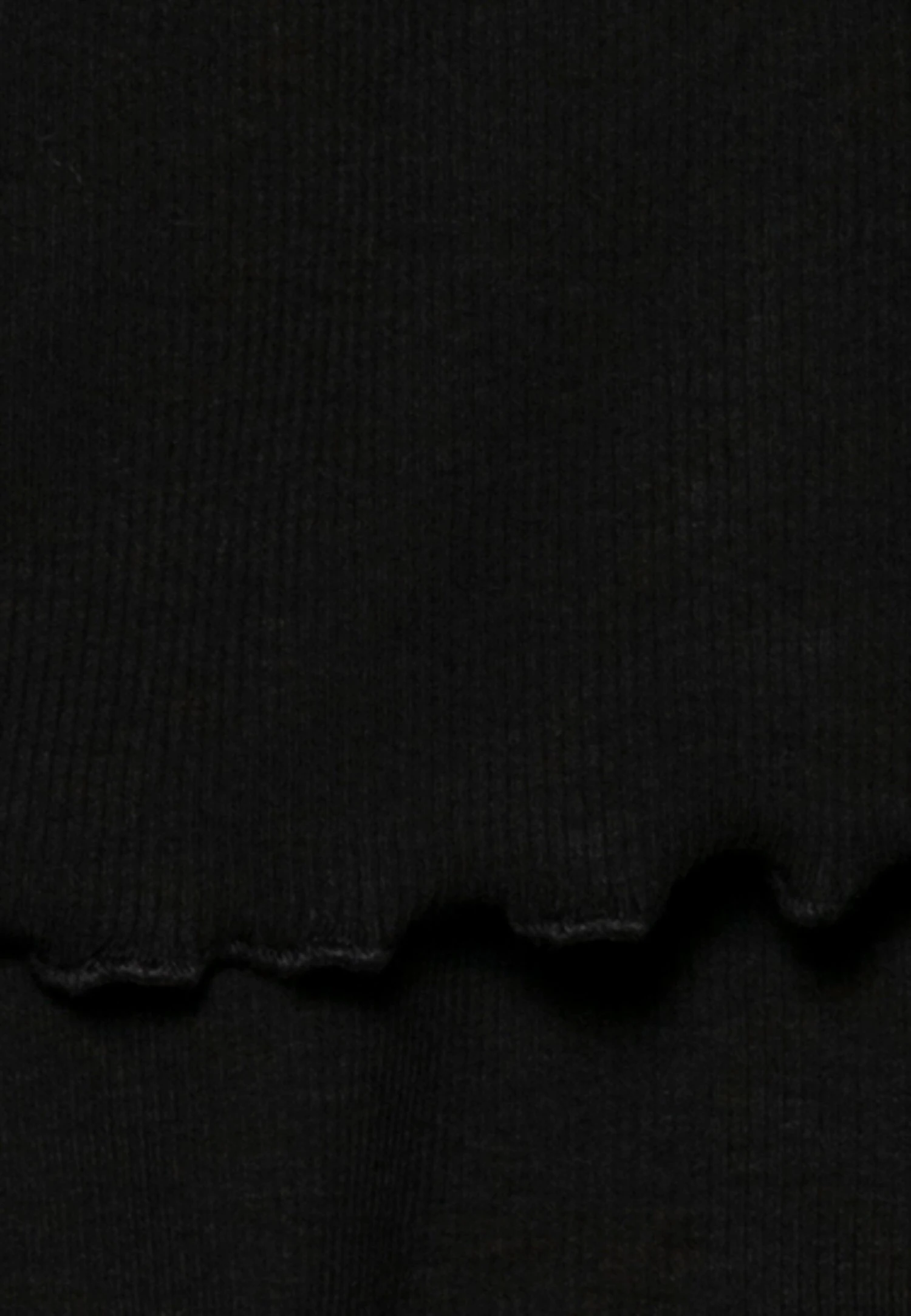 Maglietta A Manica LungaBlack Donna T-shirt e top EV421D1YC-Q11 Even&Odd Maglietta A Manica LungaBlack Donna T-shirt E Top EV421D1YC-Q11 -Even&Odd 6f6c36317a774040801dac888bc85972 scaled