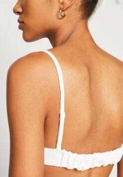 Even&Odd Vestito EstivoWhite Donna Vestiti EV421C1EA-A11 -Even&Odd 6f6d5fa849724c8e8cdabce7c7331638