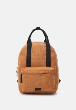 Even&Odd ZainoBrown Donna Borse EV451Q04F-O11 -Even&Odd 6fd171c37dd6489c941817725f2b96bc