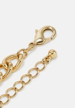 Even&Odd SetOrologioWhite/Gold Donna Orologi EV451M04U-A11 -Even&Odd 707287c1f0c24bccaa2e99f44e598689