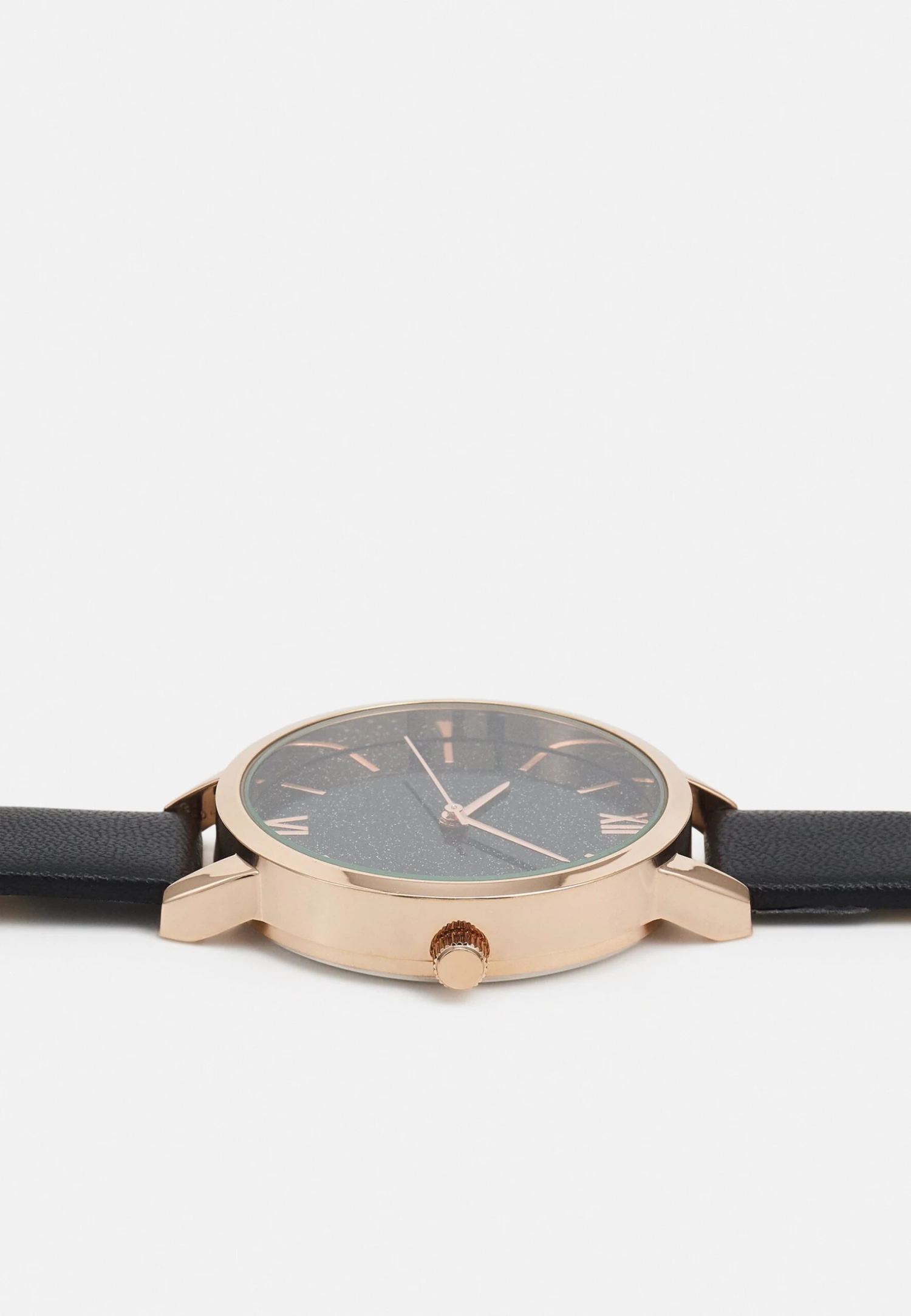 Set - Orologio - Gold-Coloured/Black Even&Odd Set - Orologio - Gold-Coloured/Black -Even&Odd 70abc0516bdd4bb7842b008edf2df9ac scaled