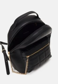 Even&Odd ZainoBlack Donna Borse EV451Q04G-Q11 4 Even&Odd ZainoBlack Donna Borse EV451Q04G-Q11 -Even&Odd 71b41baa67cd465f9cdd6f4e4d9ae423