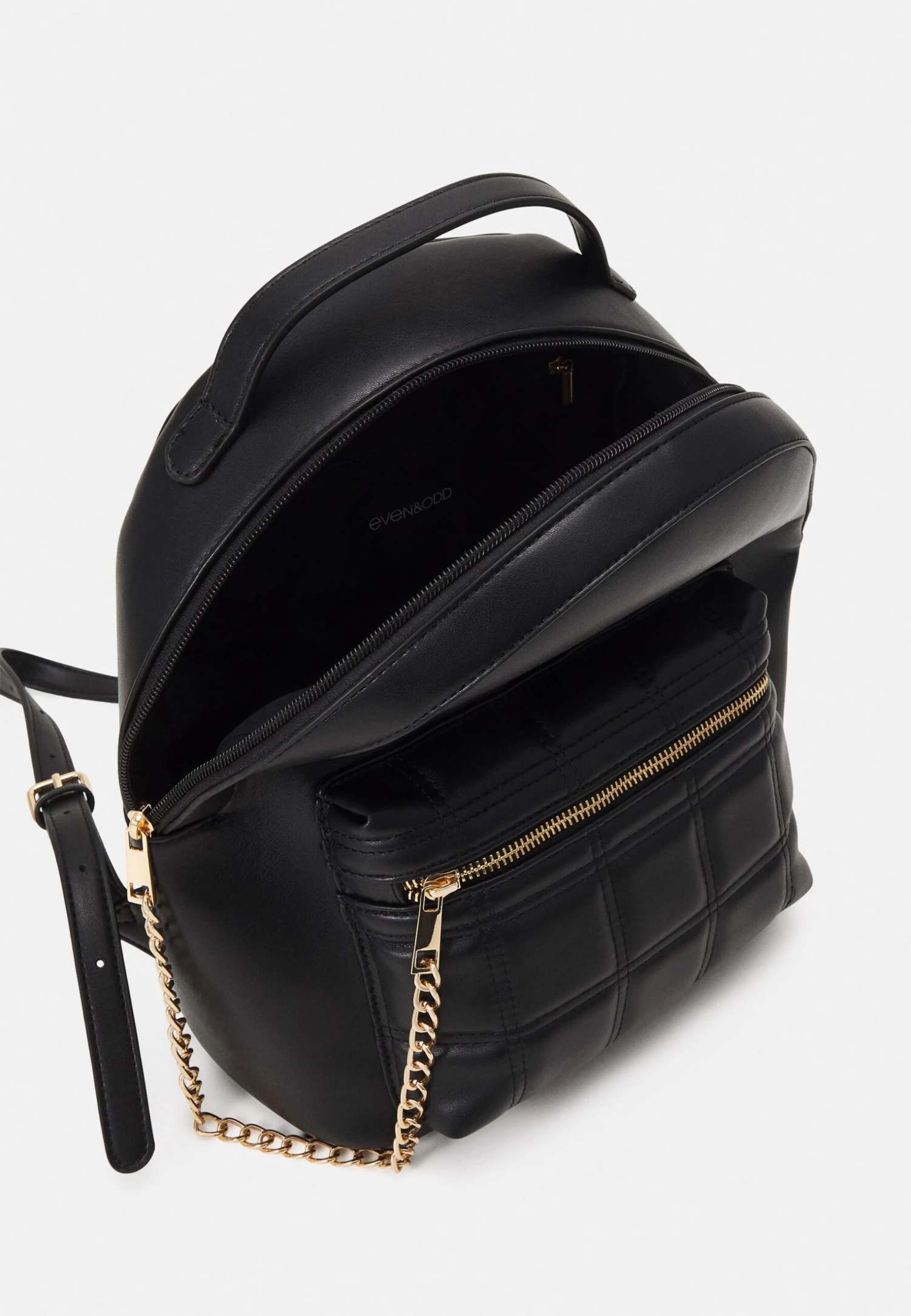 ZainoBlack Donna Borse EV451Q04G-Q11 Even&Odd ZainoBlack Donna Borse EV451Q04G-Q11 -Even&Odd 71b41baa67cd465f9cdd6f4e4d9ae423 scaled