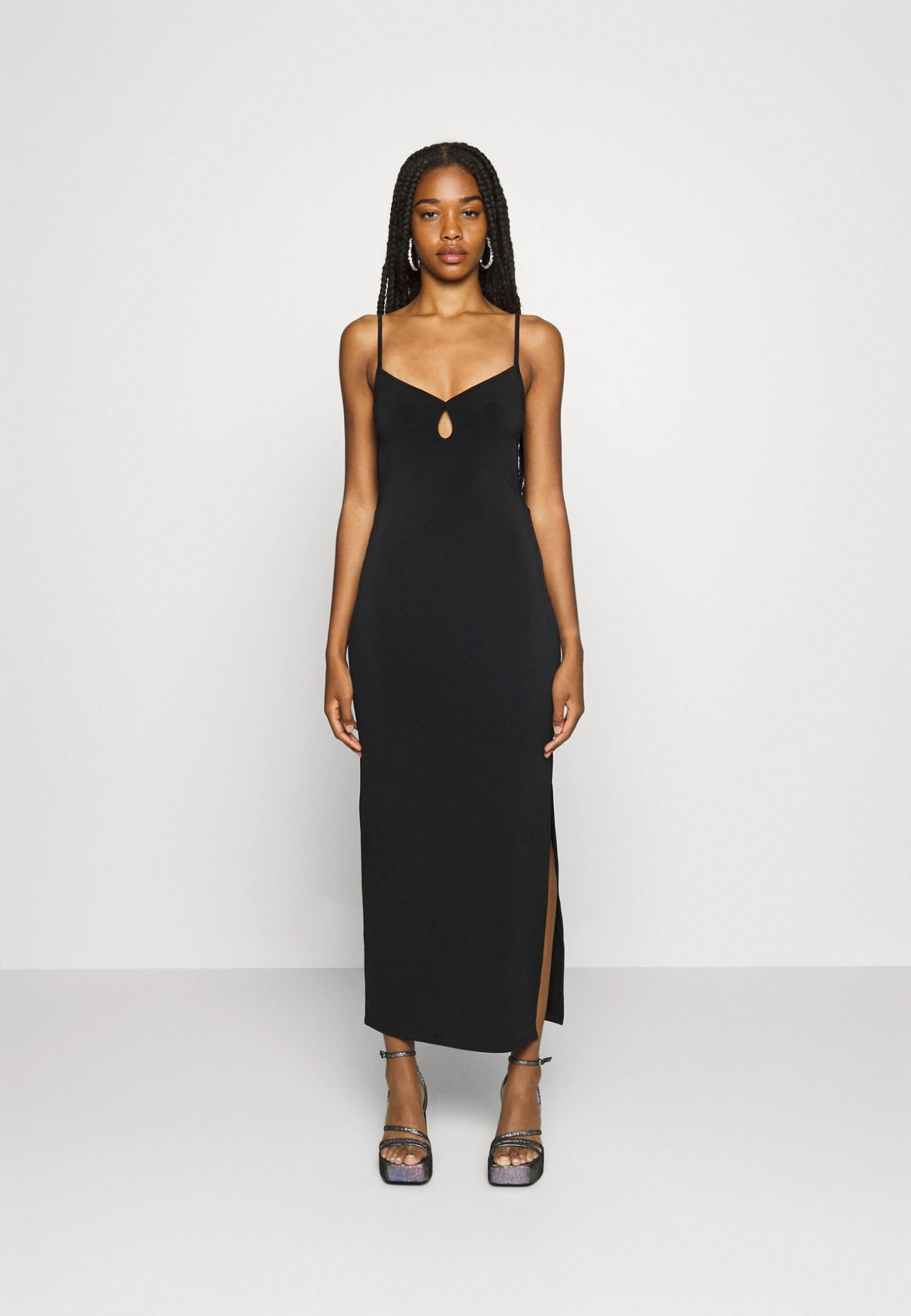 Vestito Di MaglinaBlack Donna Vestiti EV421C1CJ-Q11 Even&Odd Vestito Di MaglinaBlack Donna Vestiti EV421C1CJ-Q11 -Even&Odd 71dc727b012348009bf008122e19a3e5 scaled